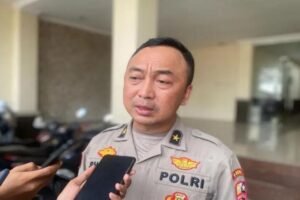 Irjen-Pol-Sandi-Nugroho
