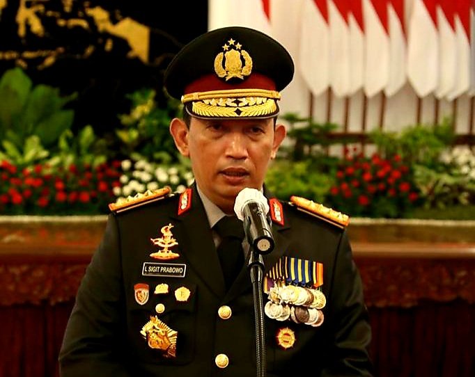 Jenderal-Pol-Listyo-Sigit-Prabowo