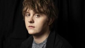 Lewis-Capaldi