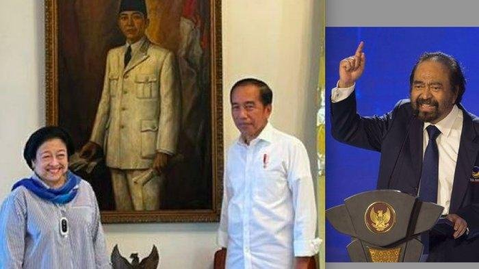 Mega-jokowi-surya