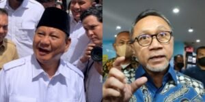 Prabowo_Zulhas_RMOL