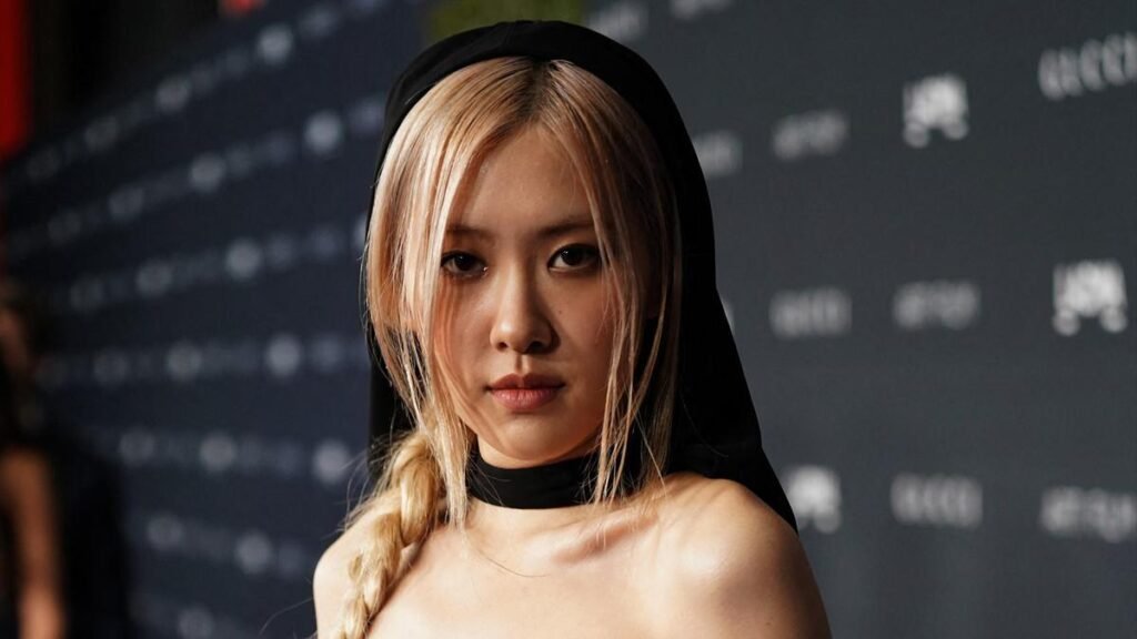 Rose-Blackcpink-AFP-4