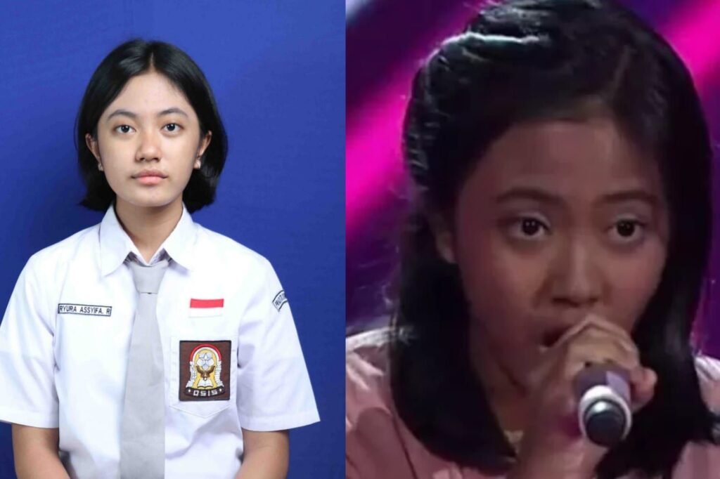 Ryura-Assyifa-Ramadhina