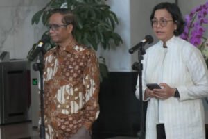 Sri-Mulyani-Indrawati-smindrawati-Foto-dan-video-Instagram-1-248614620