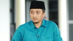 Ustadz-Yusuf-Mansur