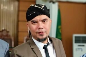 ahmaddhani