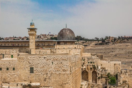 al-aqsa-4258930__340