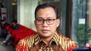 ali-fikri