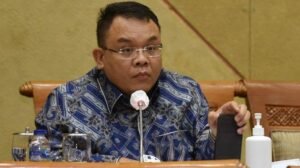 anggota-komisi-ix-dpr-ri-saleh-partaonan-daulay-137