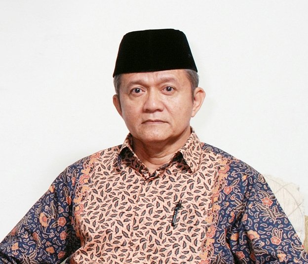 anwar-abbas