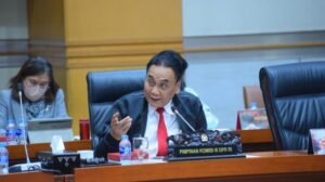 bambang-pacul