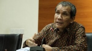 deputi-pencegahan-kpk-pahala-nainggolan-dilaporkan-ke-dewas-c2cU6gLbep