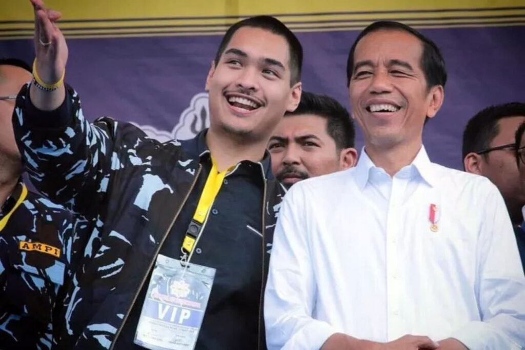 dito-jokowi