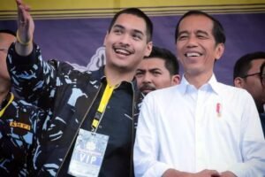 dito-jokowi