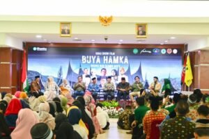 film-buya-hamka-uhamka