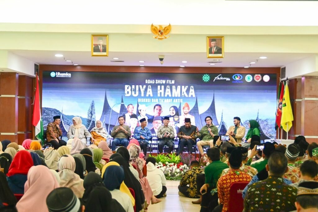 film-buya-hamka-uhamka
