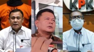 firli-bahuri-endar-priantoro-cahya-hardianto-harefa