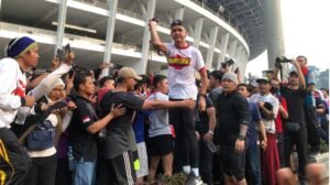 ganjar-gbk