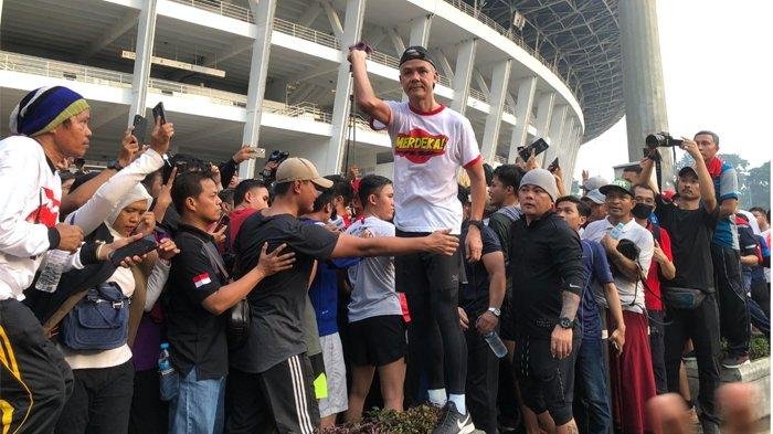 ganjar-gbk