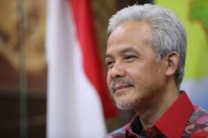 ganjar-pranowo