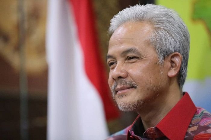 ganjar-pranowo