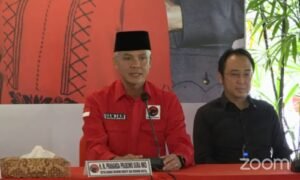 ganjarkopiah