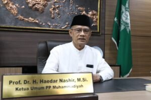 haedar-nashir
