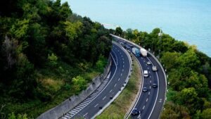 highway-6701387__340