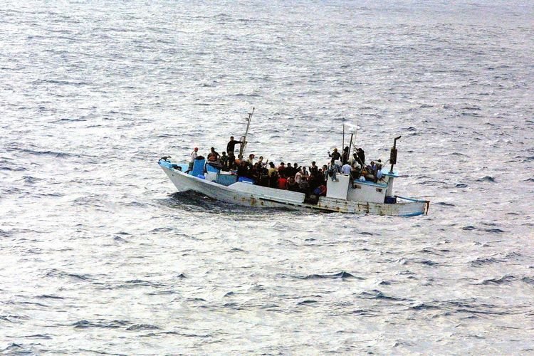 imigrasi
