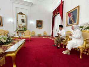 jokowi-dan-iriana