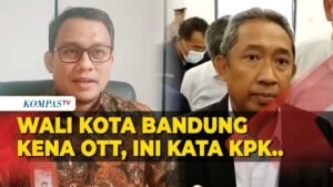 kpk-walkot-bandung