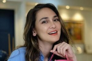 luna-maya