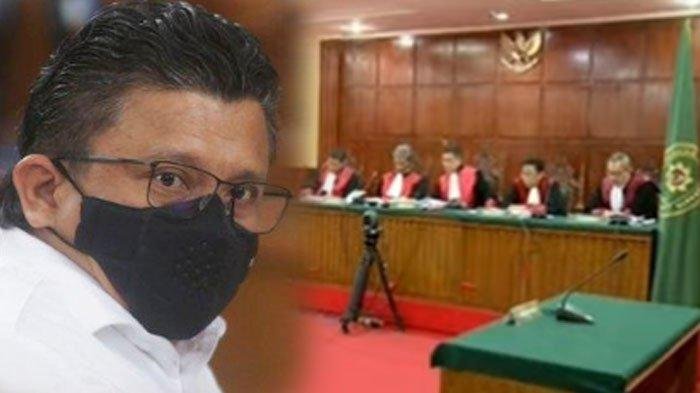 majelis-hakim-pengadilan-tinggi-dki-jakarta-membacakan-putusan-banding-ferdy-sambo