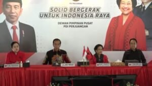momentum-pdip-umumkan-bakal-capres_169