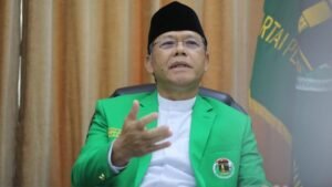 muhammad-mardiono-ppp_169