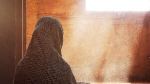 muslim-jilbab