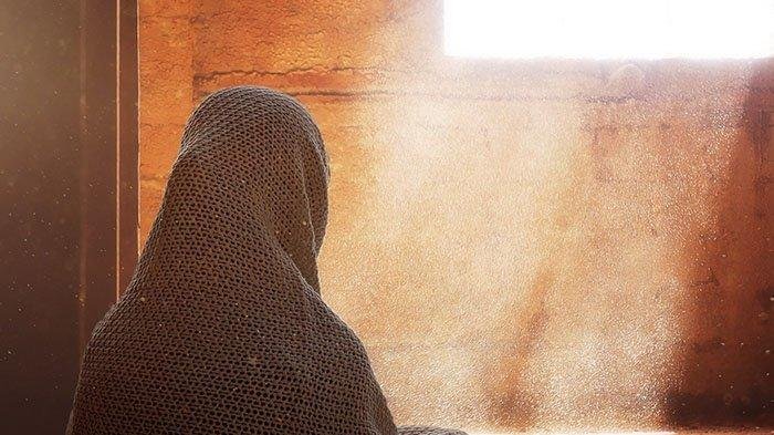 muslim-jilbab