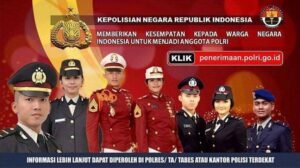 pendaftaran-penerimaan-akpol-20191