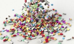 pills-3673645_960_720