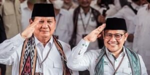 pkb-bicara-duet-prabowo-muhaimin-panglima-militer-dan-panglima-santri
