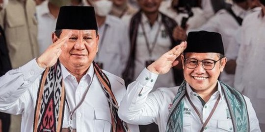 pkb-bicara-duet-prabowo-muhaimin-panglima-militer-dan-panglima-santri