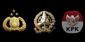 polri-kejaksaan-kpk