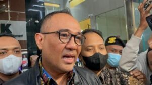rafael-alun-perdana-muncul-ke-publik