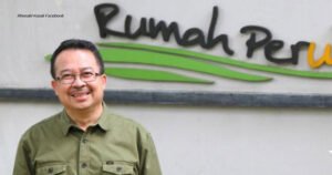 rhenal-kasali-FB