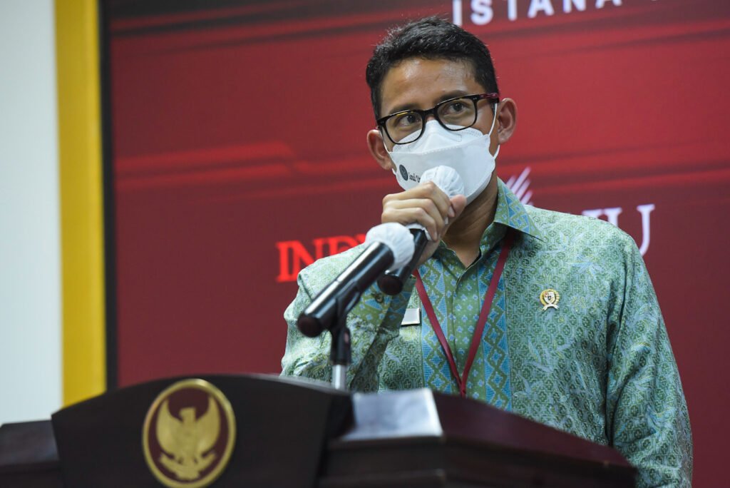 sandiagauno-1