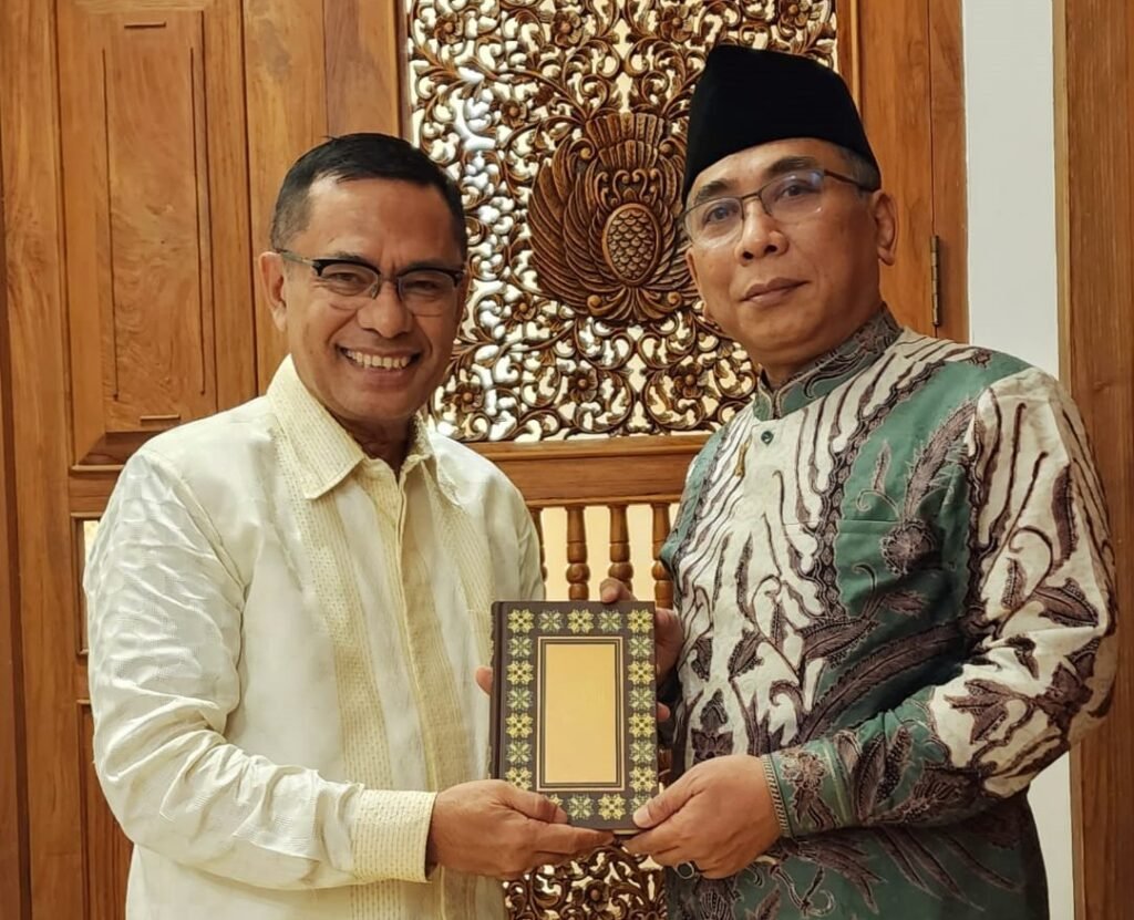 sinarmas-wakaf