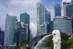 singapore-1637475_960_720