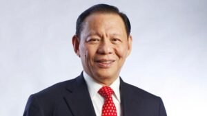 sukanto-tanoto