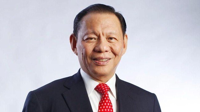 sukanto-tanoto