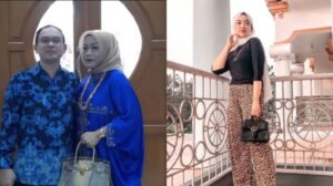 tas-branded-istri-dan-anak-kabid-dishub-massdes-arouffy